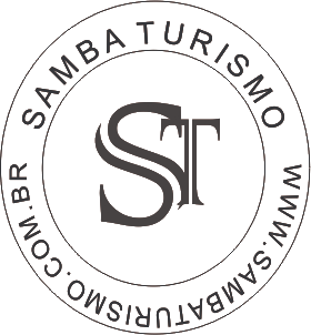 logo samba